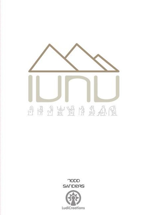 IUNU thumbnail