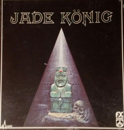 Jade König thumbnail