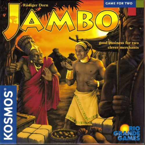 Jambo thumbnail