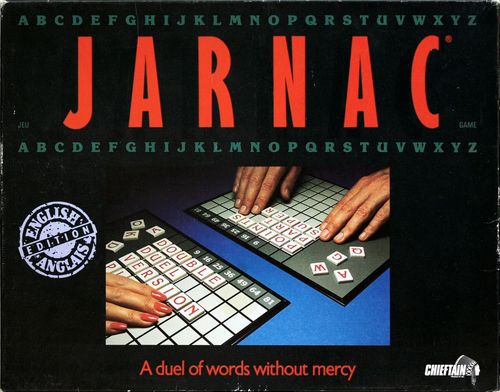 Jarnac thumbnail