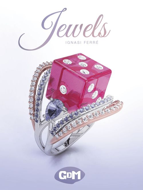 Jewels (2025) thumbnail