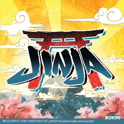 Jinja thumbnail