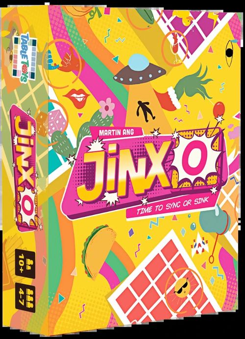 JinxO thumbnail