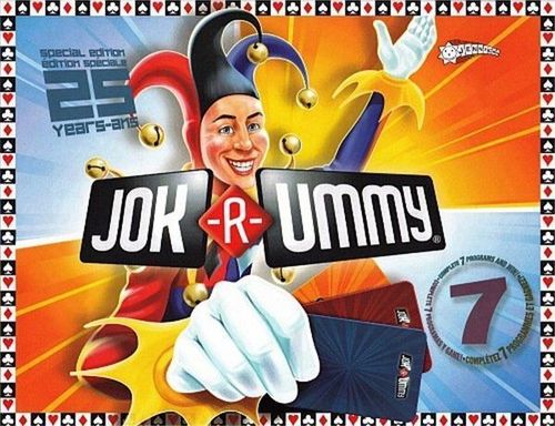 Jok-R-ummy thumbnail