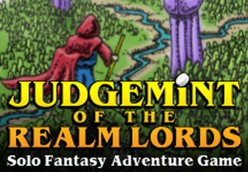 Judgemint of the Realm Lords thumbnail