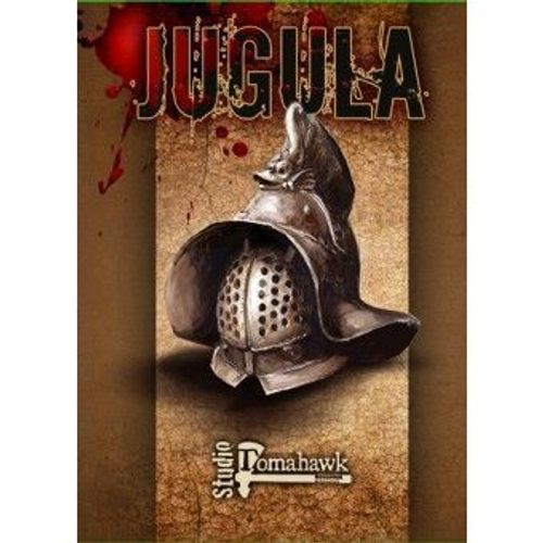 Jugula thumbnail