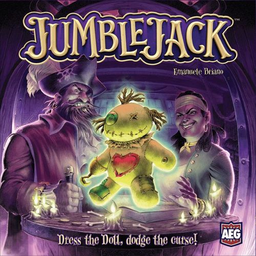 JumbleJack thumbnail