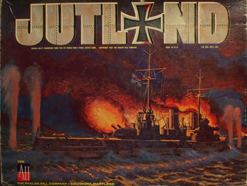 Jutland thumbnail