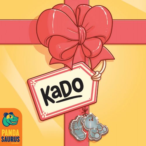 KADO thumbnail
