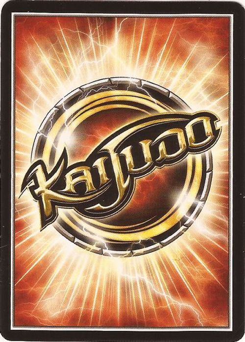 Kaijudo thumbnail