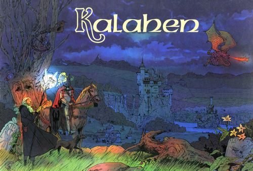 Kalahen thumbnail
