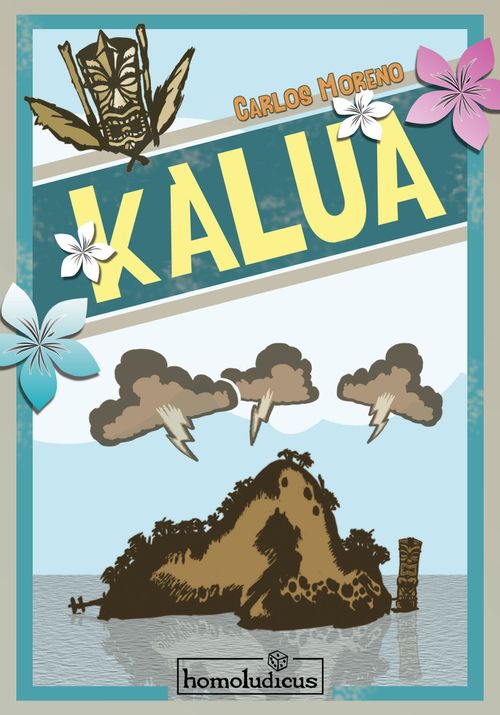 Kalua thumbnail