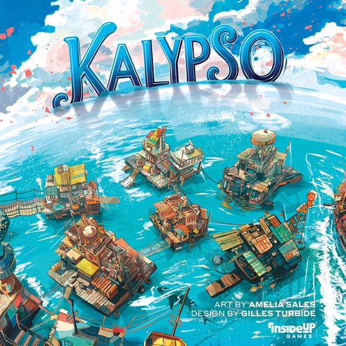 Kalypso thumbnail