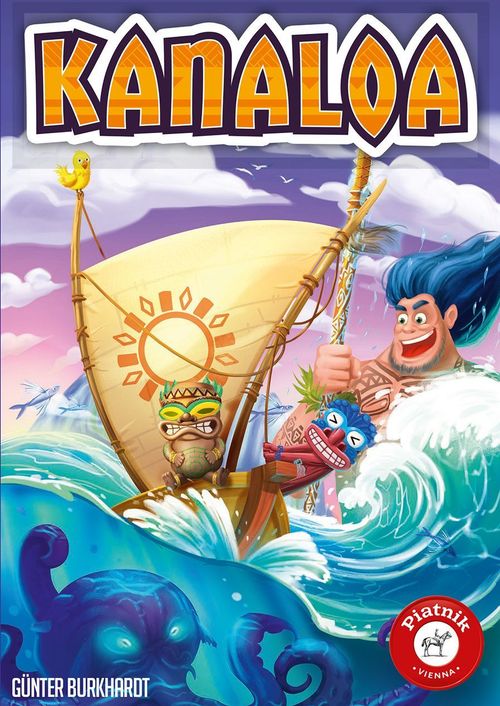 Kanaloa thumbnail