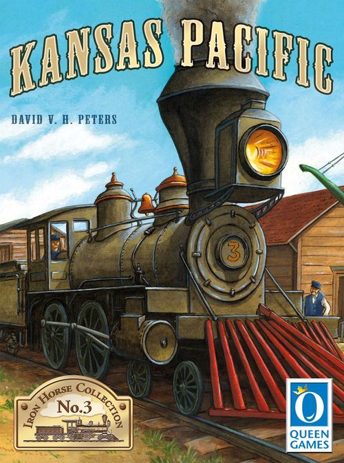 Kansas Pacific thumbnail
