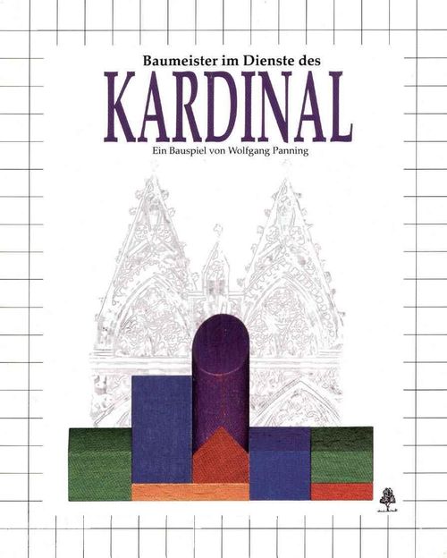Kardinal thumbnail