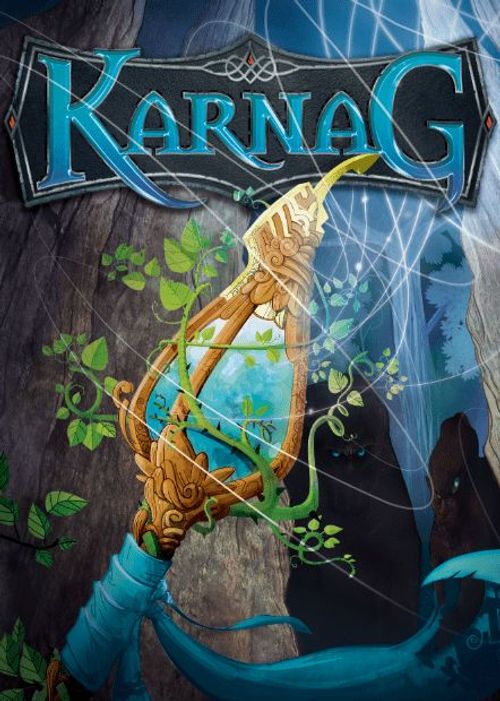Karnag thumbnail