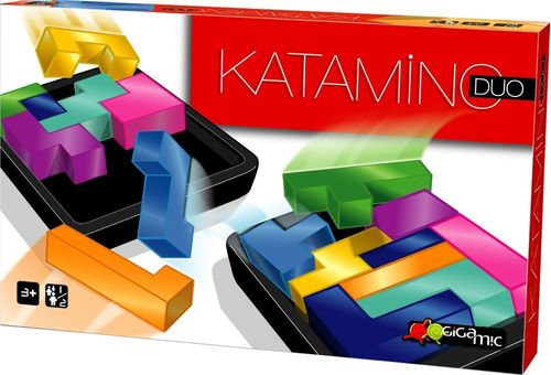 Katamino Duo thumbnail