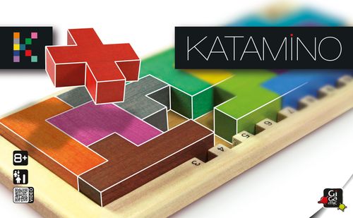 Katamino thumbnail