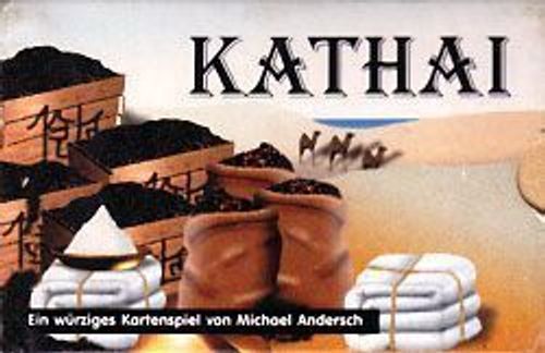 Kathai thumbnail