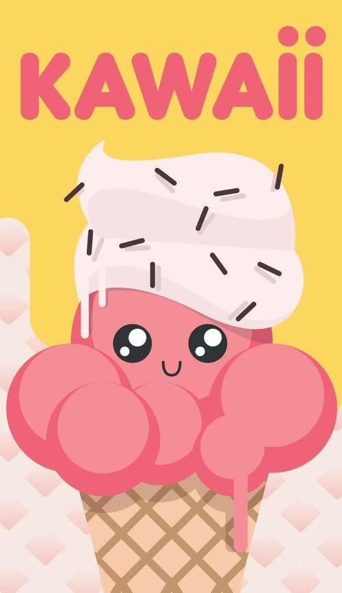 Kawaii thumbnail