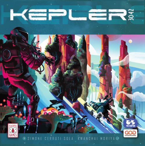 Kepler-3042 thumbnail