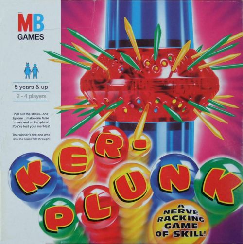 Ker Plunk thumbnail