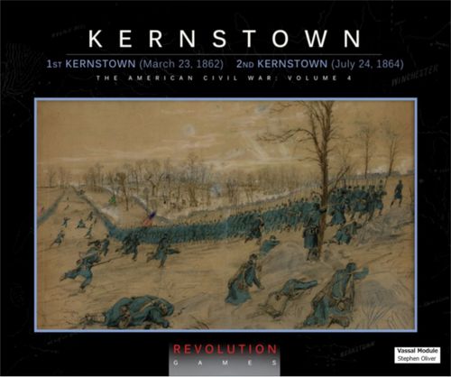 Kernstown thumbnail