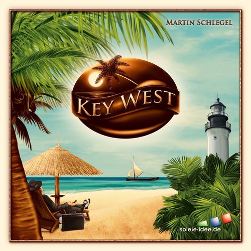 Key West thumbnail