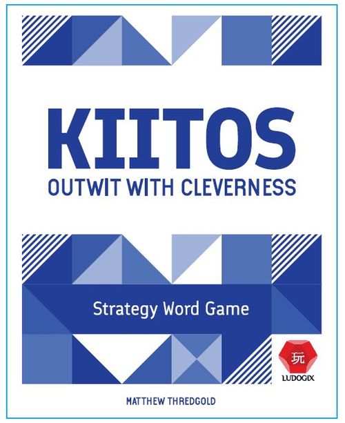 Kiitos thumbnail