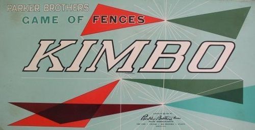Kimbo thumbnail