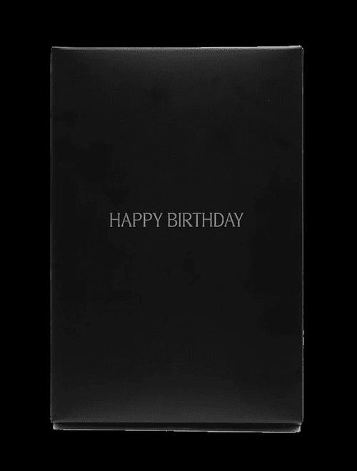 Kingdom Death: Monster – Destined Day Promo Cards thumbnail