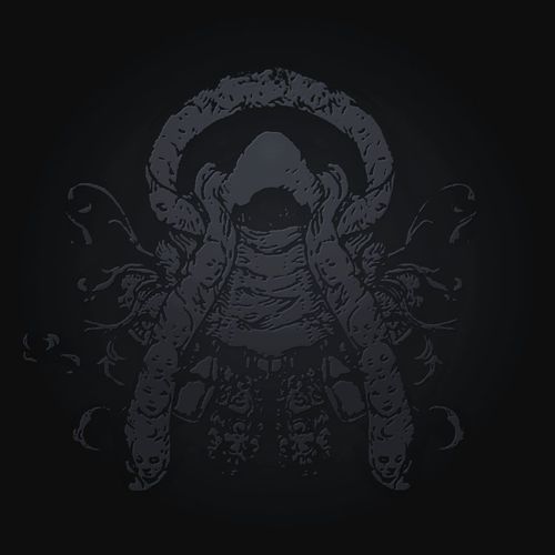 Kingdom Death: Monster thumbnail