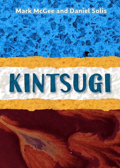 Kintsugi thumbnail