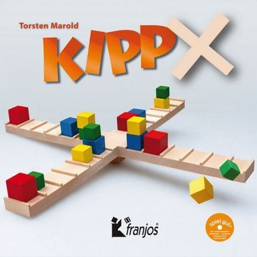 KIPP X thumbnail