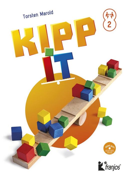 Kippit thumbnail