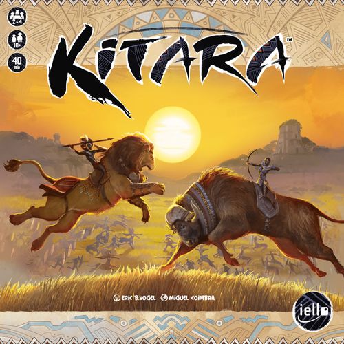 Kitara thumbnail