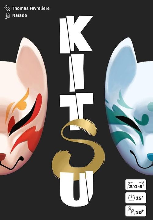 Kitsu thumbnail