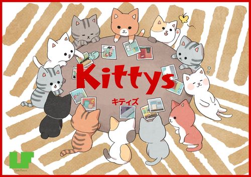 Kittys thumbnail