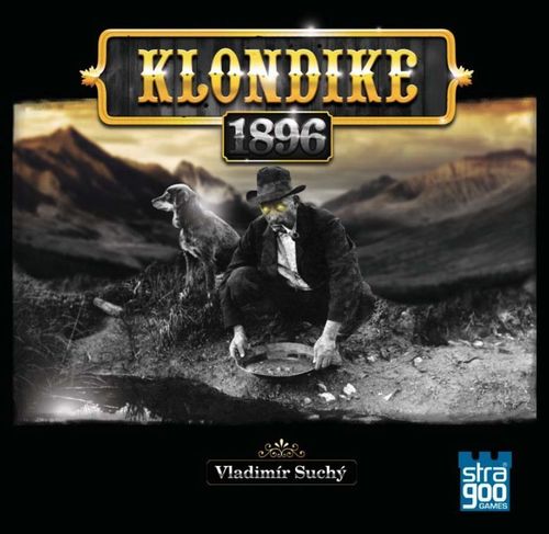 Klondike 1896 thumbnail