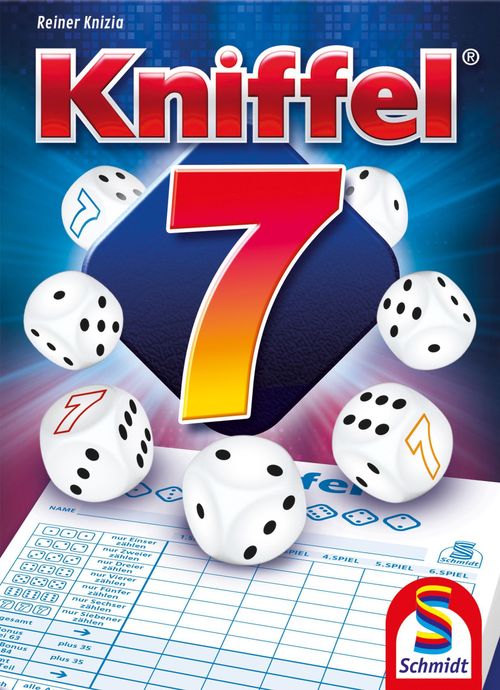 Kniffel 7 thumbnail