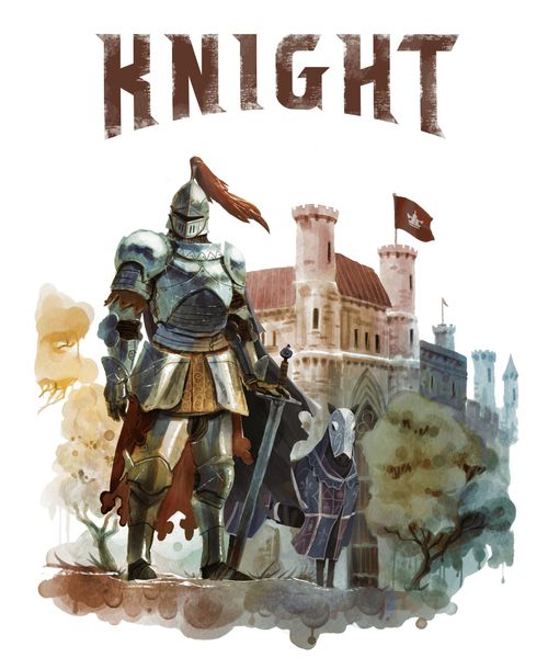 Knight thumbnail