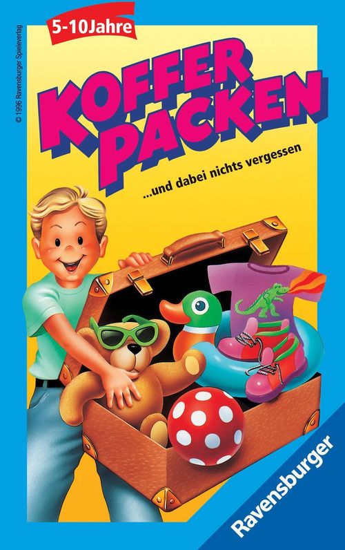 Koffer packen thumbnail