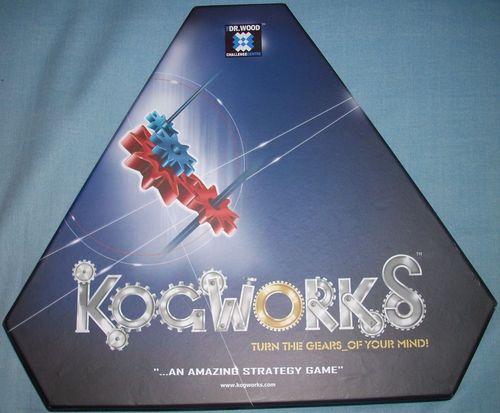 Kogworks thumbnail