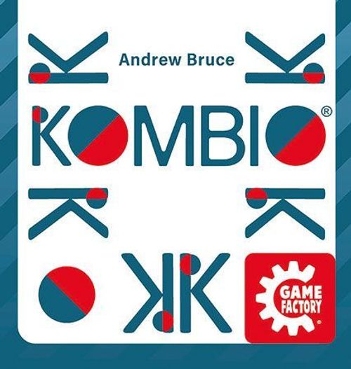 KOMBIO thumbnail