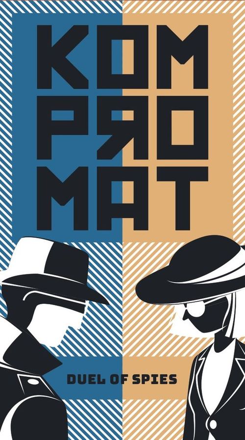 Kompromat thumbnail