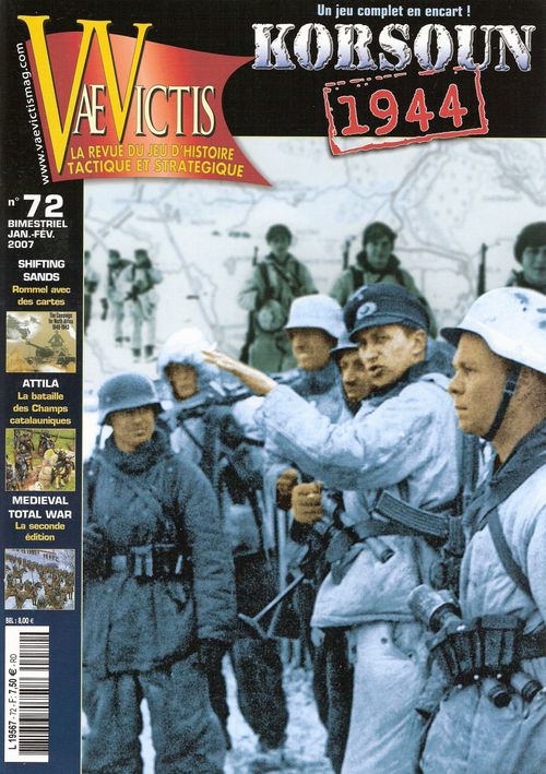 Korsoun 1944 thumbnail