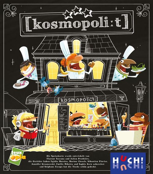 [kosmopoli:t] thumbnail