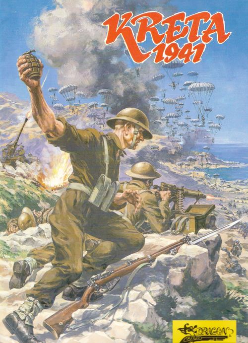 Kreta 1941 thumbnail
