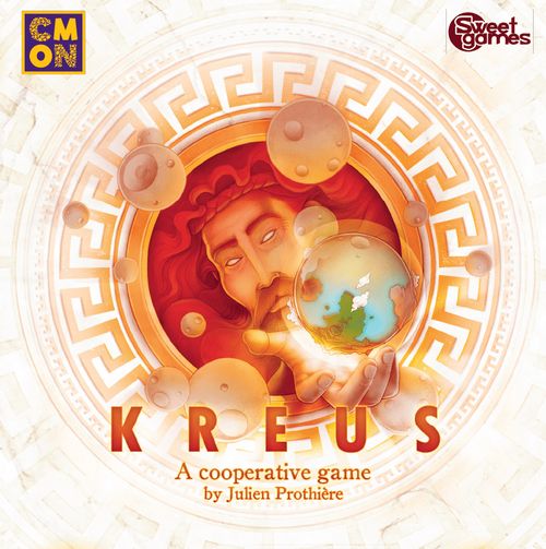 Kreus thumbnail